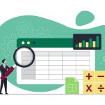 <span class="title">AutoCADにExcelを貼り付ける方法まとめ｜崩れない設定と正しい使い分け</span>