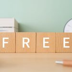 <span class="title">BIMソフトは無料で使える？おすすめと実務で使えるかを徹底解説</span>