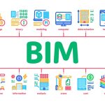 <span class="title">BIMデータとは？“使えるデータ”と“使えないデータ”の違いを実務視点で解説</span>