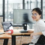 <span class="title">Twinmotion for Revitはどこで使う？設計〜提案までの活用フローを解説</span>