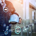 <span class="title">建築GX・DX推進事業で失敗しないために｜BIM導入前に確認すべき実務ポイント</span>