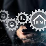 <span class="title">【2026年】BIM導入に使える補助金とは？建築GX・DX推進事業とデジタル化・AI導入補助金を比較解説</span>