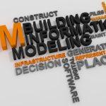 <span class="title">BIMフリーソフト導入で失敗しないために｜IFC・OpenBIM・互換性から考える選び方</span>