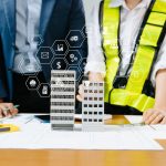 <span class="title">BIMソフト一覧【2026年版】｜建築・設備・土木で使われる主要ソフトと失敗しない選び方</span>