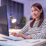 <span class="title">AutoCADマクロで何ができる？自動化できる作業・できない作業を実務視点で解説</span>