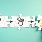 <span class="title">AutoCADのワイプアウトを使いこなす方法｜作成手順から枠線・印刷トラブルの解決まで</span>