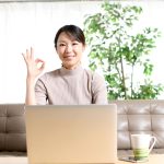 <span class="title">AutoCADのリボン表示を復旧する方法｜消えた・表示されない原因も解説</span>