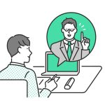 <span class="title">AutoCAD講習は必要？独学との違いと失敗しない選び方を解説</span>