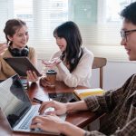 <span class="title">AutoCAD練習問題のダウンロード・学習リソースまとめ｜初心者向け練習手順も解説</span>