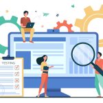<span class="title">pyRevitとは？できること・導入方法・Dynamoとの違いをわかりやすく解説</span>