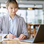 <span class="title">AutoCAD資格の種類を徹底比較｜初心者向けに違いをやさしく解説</span>