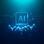 <span class="title">RevitでAIはどこまで使える？コパイロットによる効率化の可能性をわかりやすく解説</span>