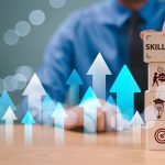 <span class="title">BIM求人で求められるスキルとは？Revitだけでは足りない理由を解説</span>