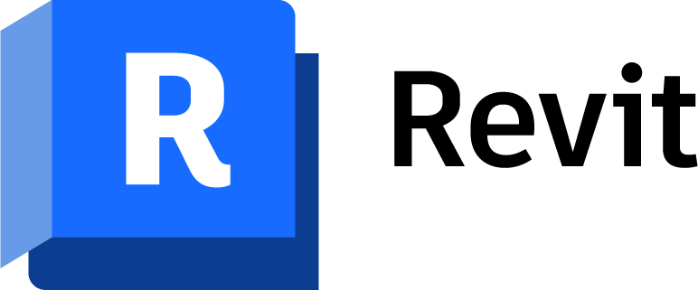 Revit ロゴ