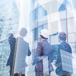 <span class="title">ISO 19650を実務でどう運用する？CDE・情報管理・導入ポイントをわかりやすく解説</span>