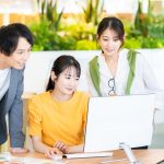 <span class="title">Autodesk Formaの使い方を初心者向けに解説｜基本操作・Revit連携まで</span>