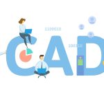 <span class="title">AutoCADで縦書きする方法｜文字スタイル設定から表示トラブルの対処法まで解説</span>