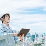 <span class="title">工場建設におけるフロントローディングとは？導入メリットとBIM・デジタルツイン活用を解説</span>
