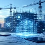 <span class="title">建設業でLLMはどう活用されている？社内活用事例と導入ポイントを解説</span>