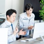 <span class="title">Revitマテリアルとは？設定・編集・表示トラブルまで初心者向けに解説</span>