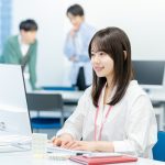 <span class="title">AutoCADアップデート時の互換性を解説｜DWG・旧バージョン・動作環境の確認ポイント</span>