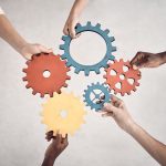 <span class="title">点群データの位置合わせを自動化する方法とは？仕組み・ReCapの自動登録・注意点を解説</span>