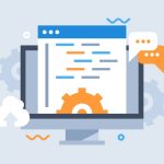 <span class="title">部品図を自動生成するシステムの開発方法｜3Dモデル・Inventor API・APSの活用を解説</span>