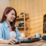 <span class="title">CADのリモートワーク環境にVDIを導入する方法｜仕組み・必要スペック・注意点を解説</span>