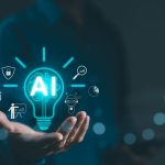 <span class="title">Revitで使える生成AIプラグインを紹介｜できること・おすすめツール・導入時の注意点を解説</span>