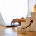 <span class="title">設計職に必要な生成AIスキルとは？設計業務で求められる能力・身につけ方を解説</span>