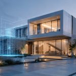 <span class="title">生成AIで建築パースを作成する方法｜作り方・活用例・おすすめツールを解説</span>