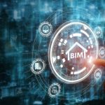<span class="title">建築BIMで設備との干渉回避を実現するには？設備連携の仕組み・ワークフロー・活用ポイントを解説</span>