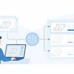 <span class="title">AIによる類似図面検索システム｜メリット・製造業での活用例・導入ポイントを解説</span>