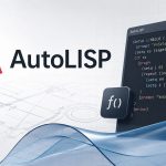 <span class="title">生成AIでLISPコードを作成する方法｜AutoCAD自動化の手順・プロンプト例を解説</span>