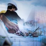 <span class="title">干渉マトリクスを設備調整に活用する方法｜BIMの干渉チェック・作り方を解説</span>