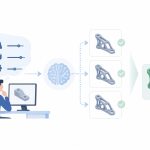 <span class="title">ジェネレーティブデザインによる構造最適化とは？仕組み・進め方・活用事例を解説</span>
