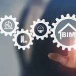 <span class="title">ファシリティマネジメントにBIM維持管理を活用する方法｜設備管理・点検・修繕の事例を解説</span>