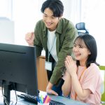 <span class="title">BIMオブジェクトを共有ライブラリで管理する方法｜一元管理・活用メリット・事例を解説</span>