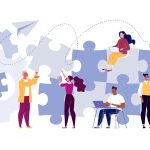 <span class="title">社内CAD基準を統一する方法｜標準化する項目・作り方・運用ポイントを解説</span>