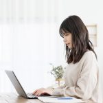 <span class="title">CADオペレータのリモート勤務で起こる課題｜環境整備と解決方法を解説</span>