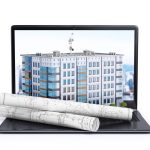 <span class="title">過去図面を資産活用する5つの方法｜検索・再利用・AI活用のポイントを解説</span>