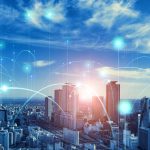 <span class="title">IoTセンサーとBIMを連動する方法｜仕組み・活用例・デジタルツインを解説</span>