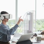 <span class="title">メタバースを建築プレゼンに活用する方法｜BIM・VRとの連携や事例を解説</span>