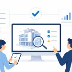 <span class="title">設計品質を向上させる自動チェックの方法｜チェック項目・メリット・活用事例を解説</span>