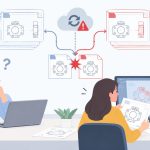 <span class="title">図面管理でバージョン競合を防ぐ方法｜最新版・変更履歴の管理ポイントを解説</span>