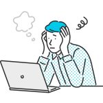 <span class="title">生成AIで図面作成はどこまでできる？5つの限界とCADでの活用方法を解説</span>