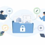 <span class="title">CDEのアクセス権限を管理する方法｜閲覧・編集・承認の設定ポイントを解説</span>